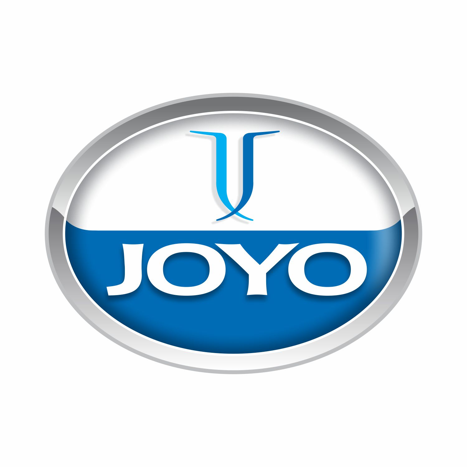 JOYO